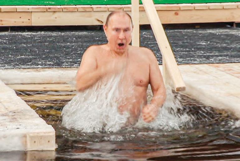 Sahipsiz kalan bir cenazenin öyküsü