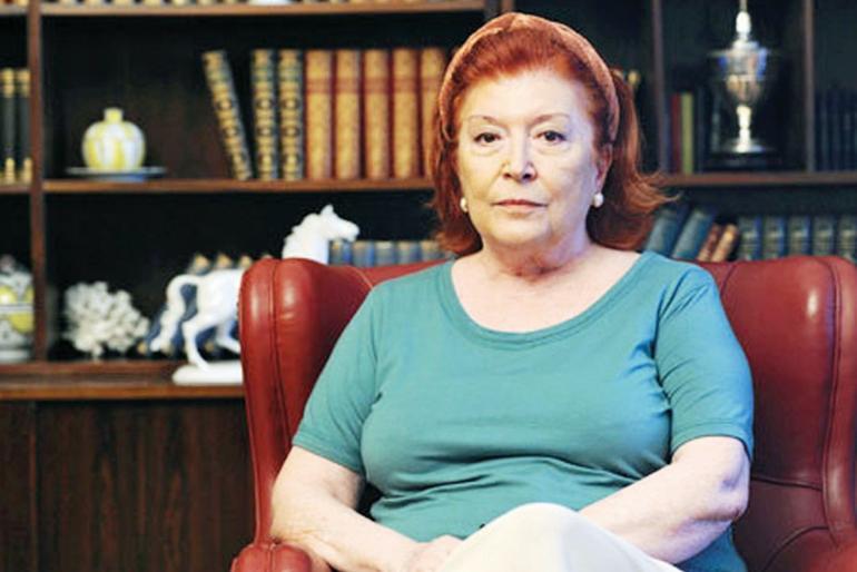 Sahipsiz kalan bir cenazenin öyküsü