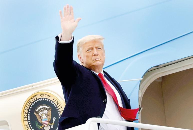 Sahipsiz kalan bir cenazenin öyküsü