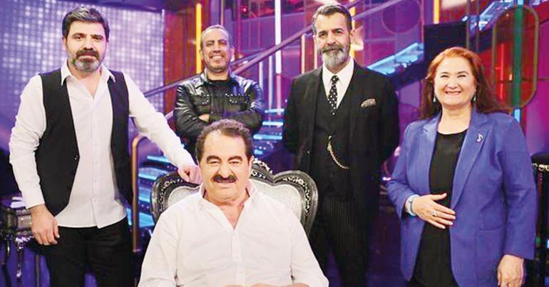 Sahipsiz kalan bir cenazenin öyküsü