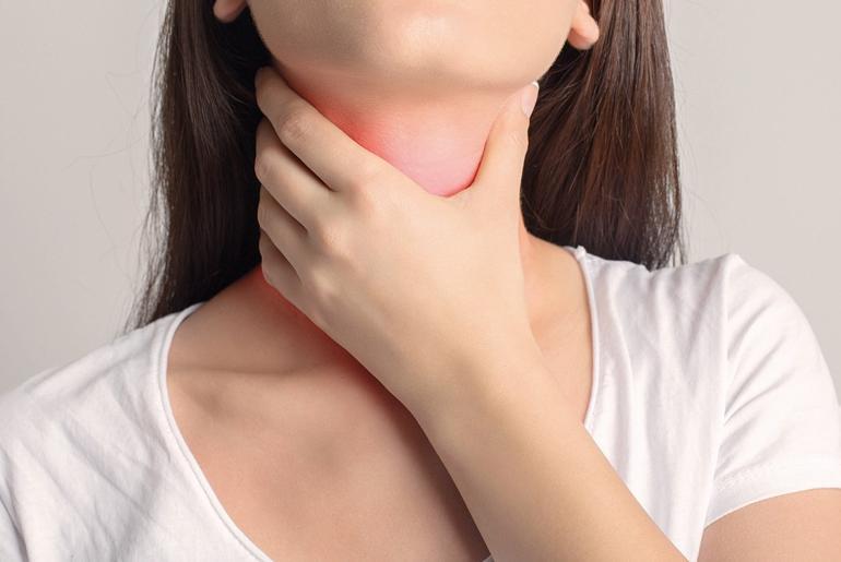 Covid-19 akut mu kronik mi