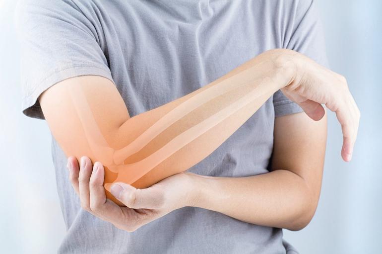 Covid-19 akut mu kronik mi