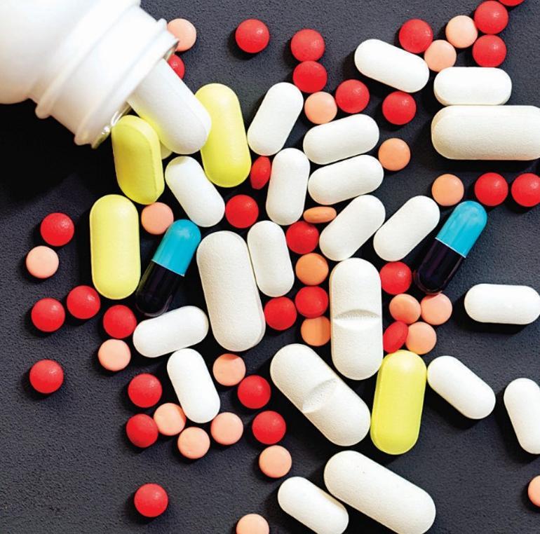 Covid-19 akut mu kronik mi