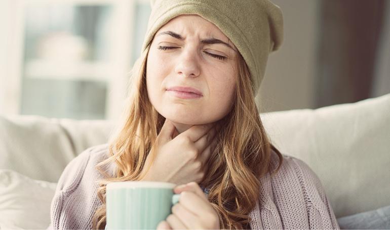 Covid-19 akut mu kronik mi