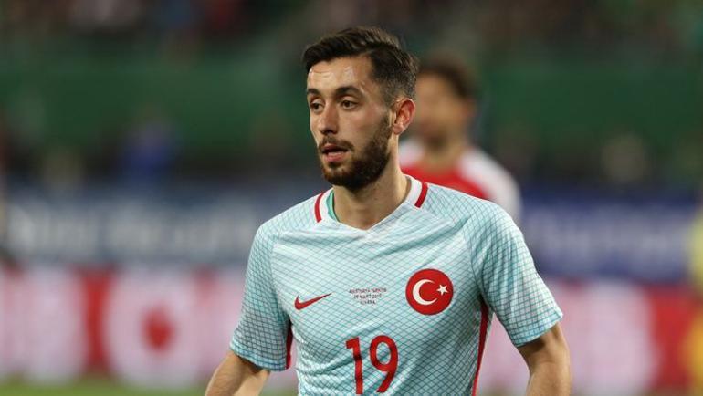 Trabzonspor'da transfer planı değişti, rota yeniden Yunus Mallı