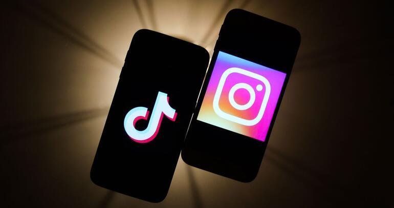 Instagram'ın CEO'su: TikTok bizden önde