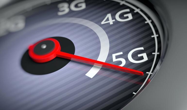 5G ile hayatımızda neler değişecek?