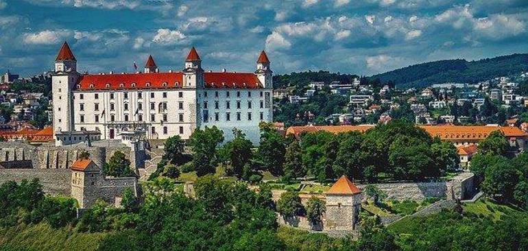 Türk vatandaşlarına oturma izni veren AB ülkeleri... İşte yapılması gerekenler