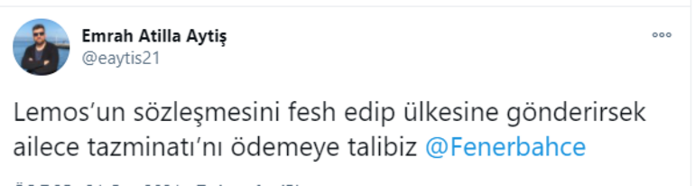Erol Bulut'un Sivasspor-Fenerbahçe maçında kararı olay oldu! Golden hemen sonra...