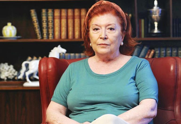 En önemli iki gündem: Gıda fiyatlarındaki artış ve restoran-kafe sektörü