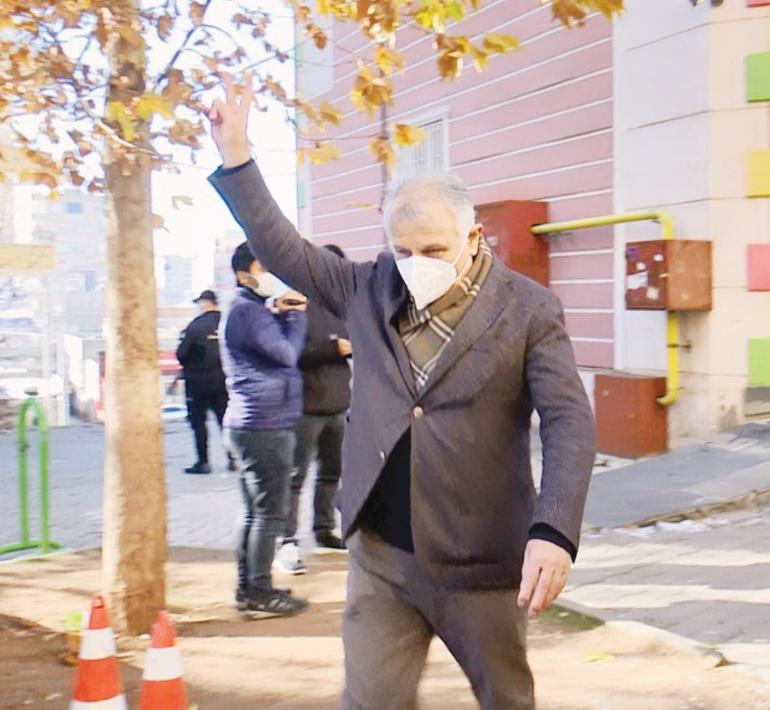 En önemli iki gündem: Gıda fiyatlarındaki artış ve restoran-kafe sektörü