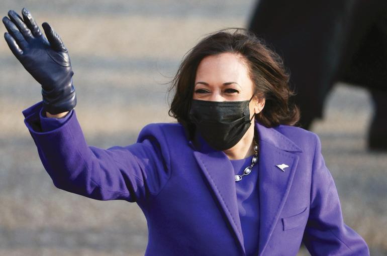 En önemli iki gündem: Gıda fiyatlarındaki artış ve restoran-kafe sektörü