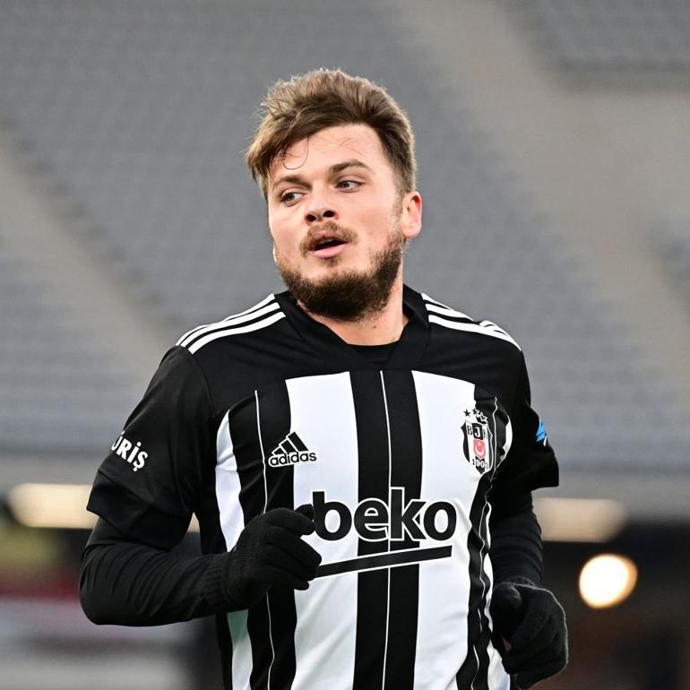 Spor Yazarları, Fatih Karagümrük - Beşiktaş maçının ardından ne dedi? Adem Ljajic detayı...