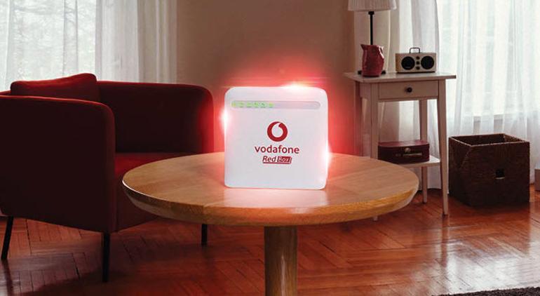 yeni nesil ev interneti redbox her eve fiber hizinda internet getiriyor teknoloji haberleri yeni nesil ev interneti redbox her eve fiber hizinda internet getiriyor teknoloji haberleri