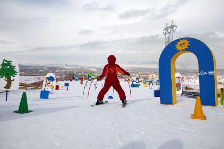 Bilgisayarları kapatın, tatil başlasın!