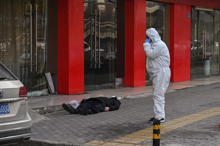 En büyük karantina tam bir yıl önce orada başladı... Vuhan salgını nasıl yendi?