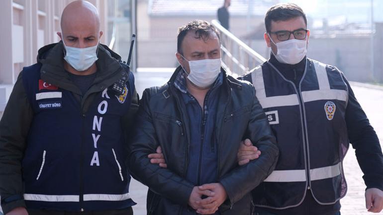 Anne ve babas�n�n �l�m�n� b�yle izlemi�ti  �nan�lmaz olay�n detaylar�