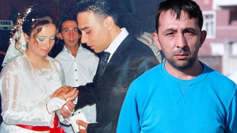 Anne ve babas�n�n �l�m�n� b�yle izlemi�ti  �nan�lmaz olay�n detaylar�