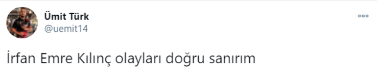 Fatih Terim'in Yeni Malatyaspor-Galatasaray maçındaki kararı olay oldu! İrfan Can Kahveci ve Emre Akbaba...