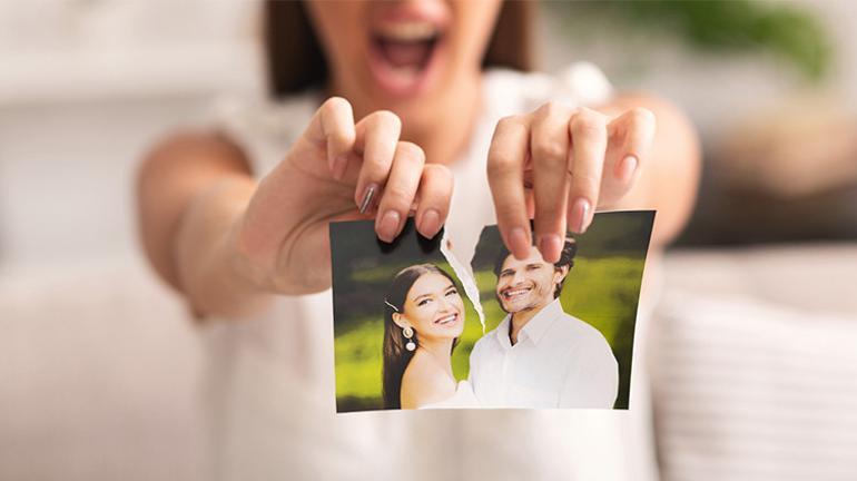 Çift Terapistlerine Göre İlişkinizin Bitmiş Olabileceğine Dair 20 İşaret