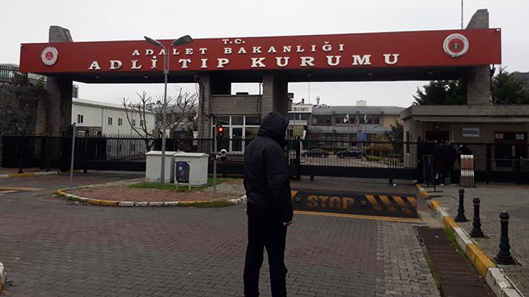 Esenyurt’ta Zerdanın sır ölümü Anneden yürek yakan feryat