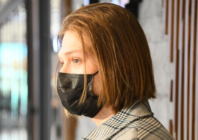 Korcan Kol: 50 bin dolara saçımı istediler