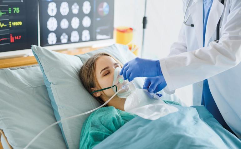 Normalleşme ne zaman