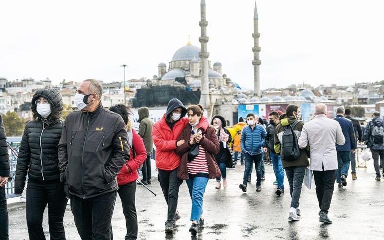 Normalleşme ne zaman