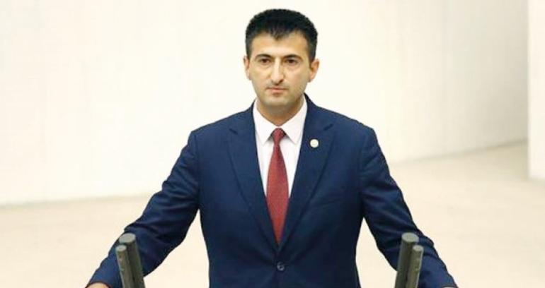 Nusret’in Türkiye’nin yüzü olmasına dair