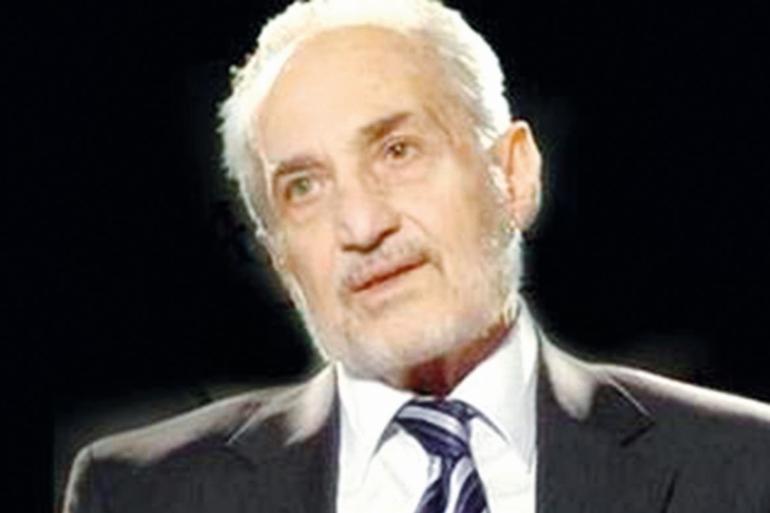 Nusret’in Türkiye’nin yüzü olmasına dair