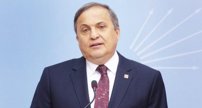 Nusret’in Türkiye’nin yüzü olmasına dair