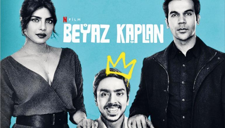 Nusret’in Türkiye’nin yüzü olmasına dair