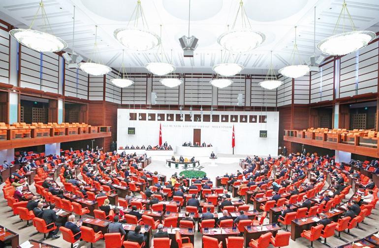 Nusret’in Türkiye’nin yüzü olmasına dair