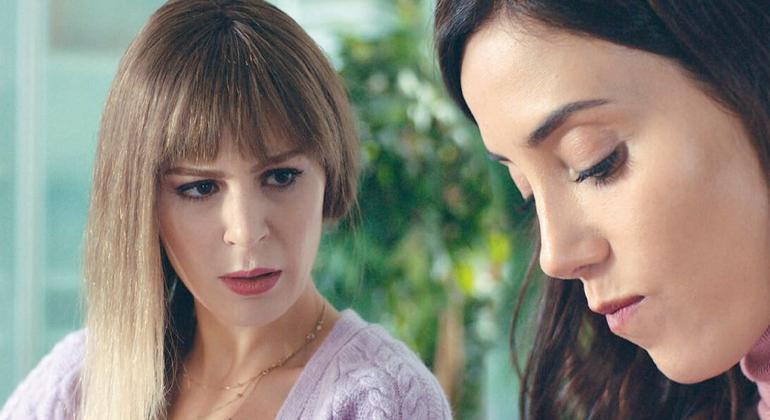 Yeliz Kuvanci Bahar Kullerinden Dogacak Son Dakika Magazin Haberleri