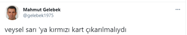 Antalyaspor-Beşiktaş maçına damga vuran olay! Karar sonrası Sergen Yalçın ve Ersun Yanal...