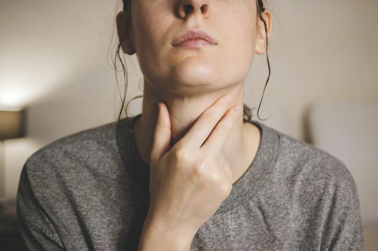 Mutasyondan korkalım mı