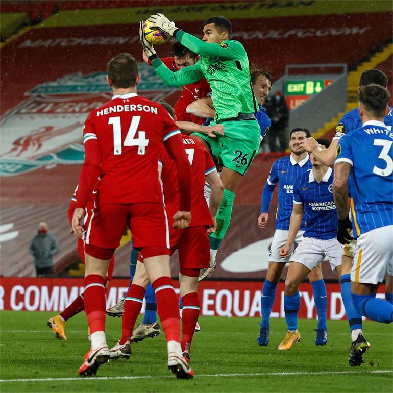 Liverpool'da Ozan Kabak ilk kez Anfield Road'da! Merak edilen Galatasaray detayı...