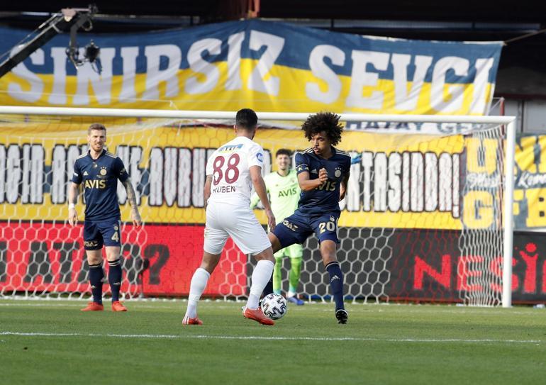 Last Minute: Luiz Gustavoda last minute In today's training ...