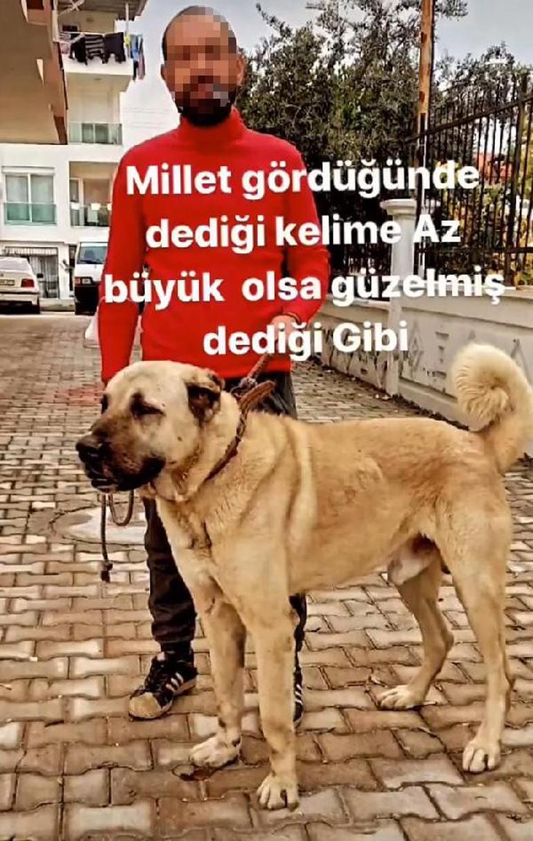 Kan donduran işkence Komşular duymasın diye ağzını bantlamış