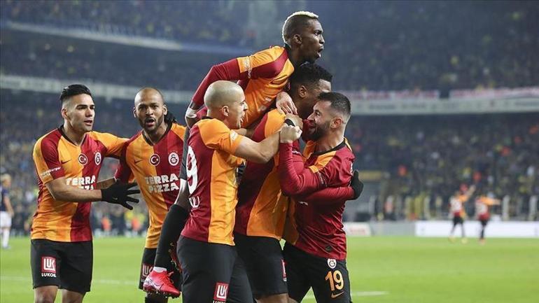 Fenerbahçe'de Luiz Gustavo derbide oynamazsa ne olur? Şaşırtan istatistik...