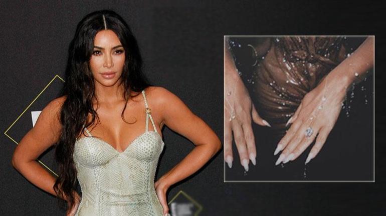 Hırsız kitap yazıp anlattı: Kim Kardashian’ı nasıl soydum?