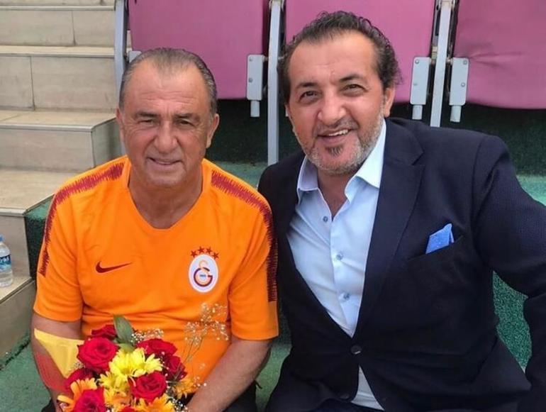 Ünlülerin Fenerbahçe-Galatasaray derbisi tahminleri!