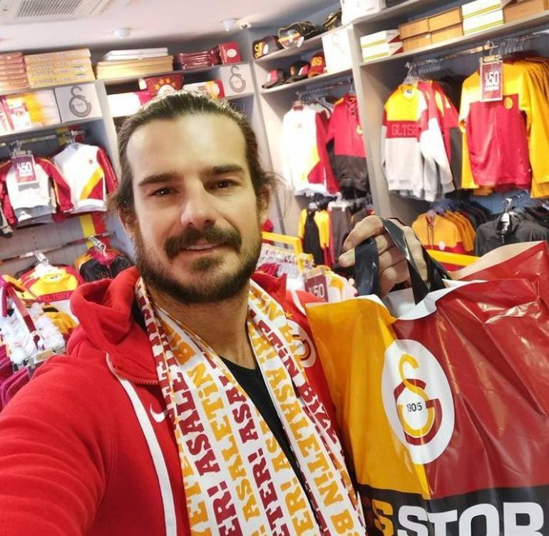 Ünlülerin Fenerbahçe-Galatasaray derbisi tahminleri!