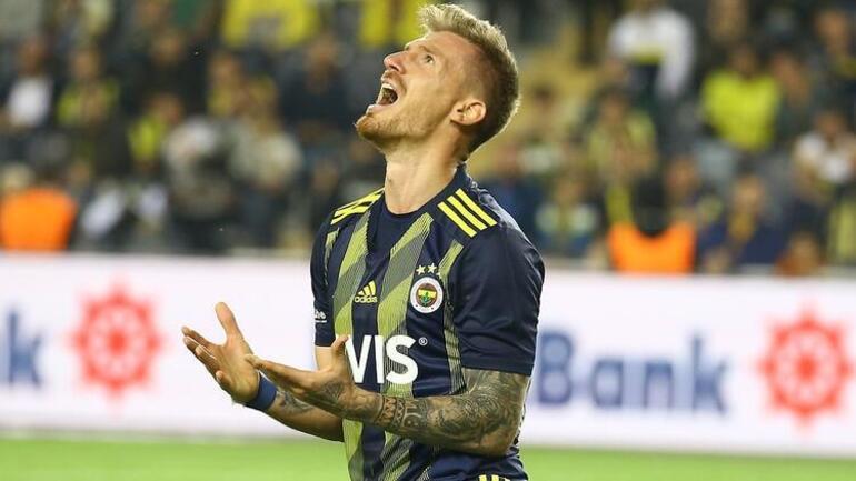 Fenerbahçe farkı artırma, Galatasaray 2. zafer peşinde!