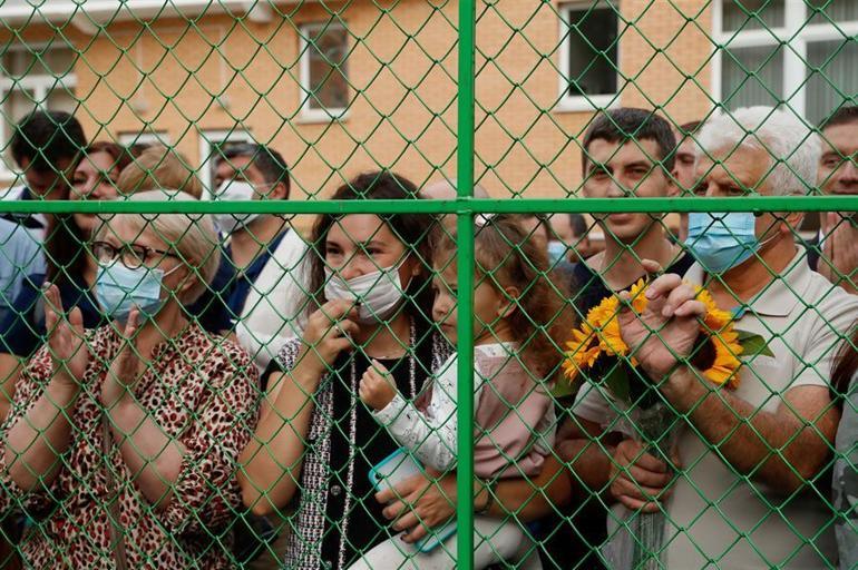 DSÖ'den korkutan açıklama: Böyle giderse başa döneriz!