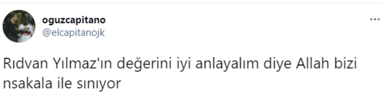 Beşiktaş-Konyaspor maçındaki kırmızı kart sonrası sosyal medya yıkıldı! N'Sakala'ya tepki ve 7 senelik detay...