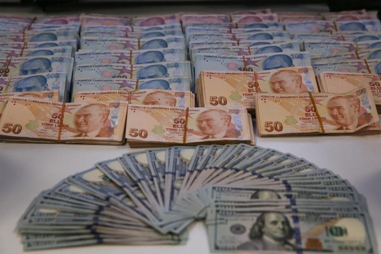 Jigolo çetesinin kurbanları İnşaat ustası buna kanmış: Sesi çok güzeldi