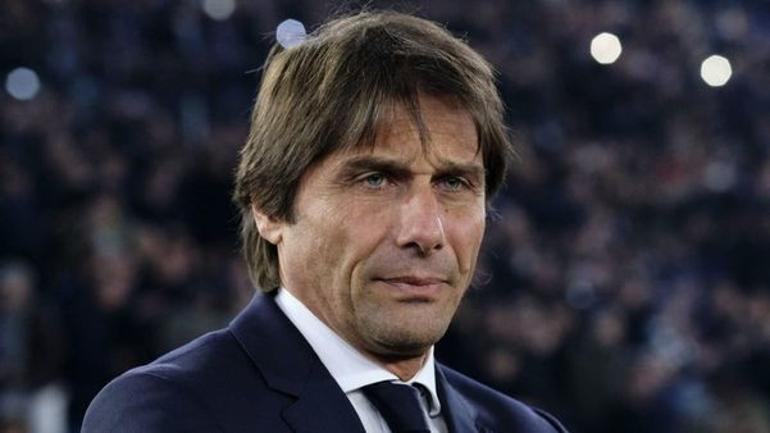 İtalya'da Agnelli ve Conte arasında olay diyalog!