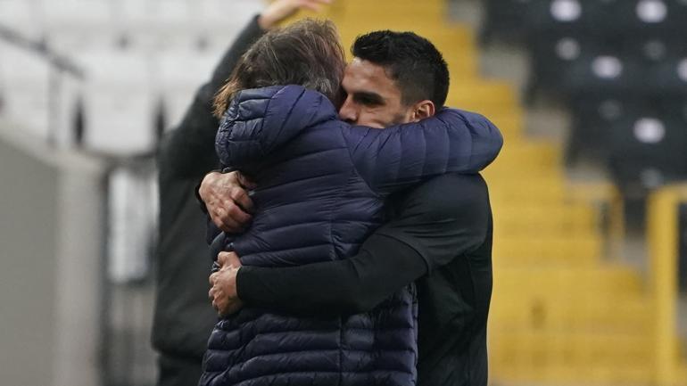 Gaziantep FK Başkanı Mehmet Büyükekşi iddialı! "Trabzonspor maçında..."