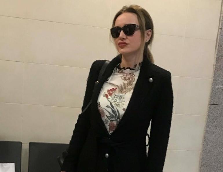 Velayet davasında yeni gelişme!